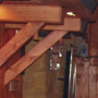 artisan-gignac-amenagement