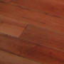artisan-gignac-parquet