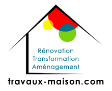 artisan-gignac-Artisan Gignac Rénovation Transformation Aménagement de l'Habitat